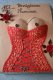 DSC_0586.JPG - 